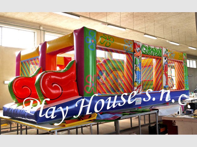 gioco-gonfiabile-multigioco (1)